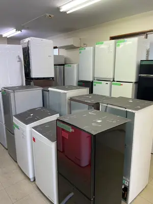 冷蔵庫 洗濯機 家電セット 一人暮らし 東京 神奈川 千葉 埼玉