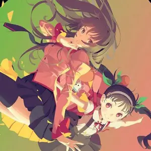 ビクティニ争奪戦プロモ2枚 - メルカリ