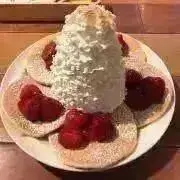 廃盤ディズニーシー／ドッグサイドダイナー(旧 セイリングデイ・ブュッフェ)BGM 廃盤ディズニーシー／ドッグサイドダイナー(旧 セイリングデイ