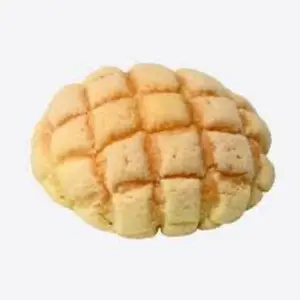 ゆずガチャ シークレットハンドくん その他グッズ まとめ売り ゆずガチャ シークレットハンドくん その他グッズ まとめ売り