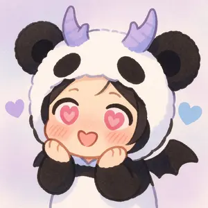 パンダドラゴン なぎ ハピカ 110枚セット パンダドラゴン なぎ トレカ 19枚 ハピカ1枚 なぎ関連のみ 被り