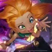 バトスピ /霜精/ブリギット/NX以下3コン 13 - メルカリ