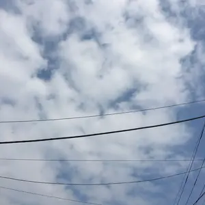 らんくん様専用 HEIWA パチスロ 麻雀物語 4号機 夏モデル メダル