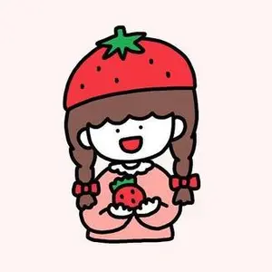 りんりん　※プロフィール必読 1200?cb=20240702203721