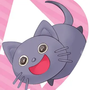 ラブカ 桜小路きな子 プロモ 4枚 - メルカリ