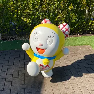 ハウルの動く城 ラフ原画 4枚 - メルカリ