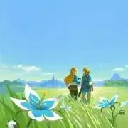 ゼロ単 無色 ジョーカーズ デッキ 二重スリーブ付き - メルカリ