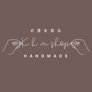 ゆゆ（プロフのご確認をお願いします）様 専用 - メルカリ