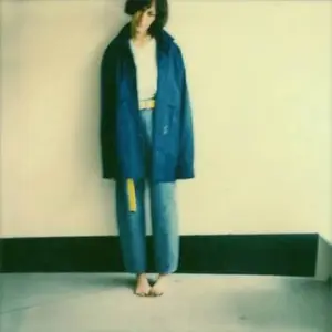 定価66,000円】Phlannel MOTORCYCLE COAT - メルカリ