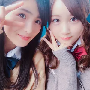 乃木坂46 瀬戸口心月 デニムワンピ 生写真 コンプ - メルカリ