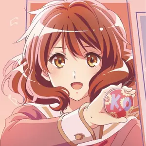 ワンピース HOOK まとめ売り - メルカリ