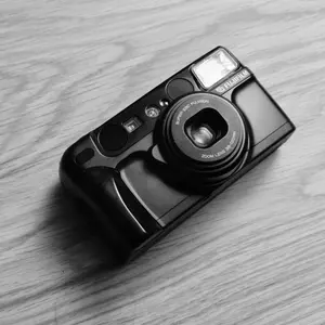 スマホ転送可 Nikon COOLPIX950 CFカード他付き スマホ転送可 Nikon COOLPIX950 CFカード他付き - メルカリ