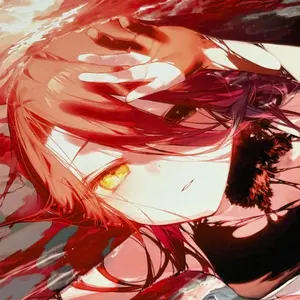 ステッカー　コンプリート　時行　雫　亜也子　弧次郎　玄蕃　吹雪　逃げ若　ツタヤ ステッカー コンプリート 時行 雫 亜也子 弧次郎 玄蕃 吹雪 逃げ