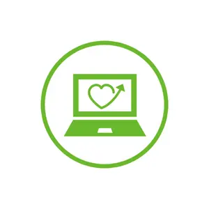 ラスト一枚【新品未使用品】■ボーダーレス■旅するチョコボ　日本語　希少 2025年最新】旅するチョコボの人気アイテム - メルカリ