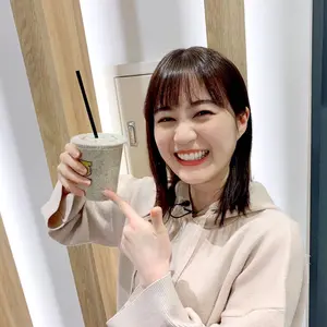 髙塚大夢 ミニ缶バッジ 缶バッジ カプセルトイ INI XQUARE