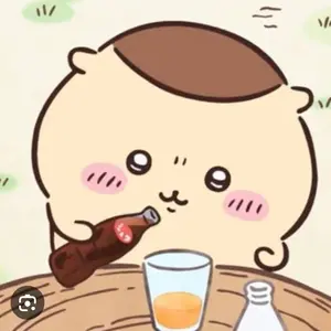 ドラえもん 6点セット 昭和平成レトロ