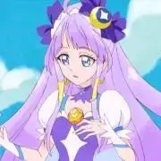 ❤︎れもん♡プロフ必読❤︎他の方のご購入はお控えくださいm(_ _)m これから宜しくお願い致しますꌩ ̫ ꌩꌩ ̫ ꌩꌩ ̫ ꌩꌩ ̫ ꌩꌩ ̫ ꌩ