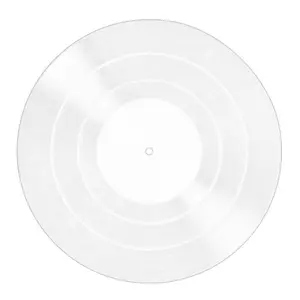 レアUS 轟音 両面STERLING刻印 NIRVANA Bleach LP レアUS 轟音 両面STERLING刻印 NIRVANA Bleach LP - メルカリ
