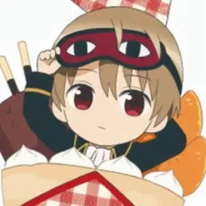 銀魂 食える時に食っとかないとね おにぎり アクリルスタンド 神楽 缶バッジ 銀魂 幼少 キャラバッジ 缶バッジ 神威 おにぎり 食える時に食っ