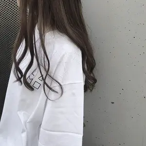 下着のみおまとめ値引き可能】ノエビア バックスムーズブラ