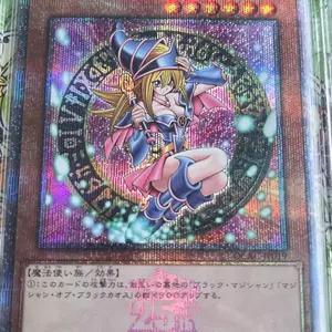 遊戯王 ジャスティスハンターズ ドラゴンテイル デッキパーツ
