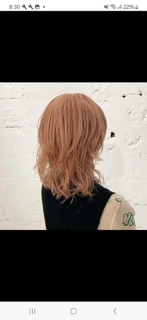 あのちゃん 着用 うさ耳 ニット帽 ヘッドドレス 縷縷夢兎 LITMUS m50111123769_1.jpg?1749825727