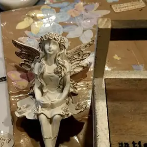 DENBAヘルス用 ケースバック - メルカリ