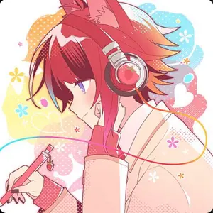 flat工房構築 4Cドギラゴン超 - メルカリ