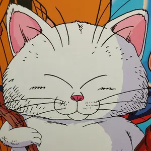 ドラゴンボールフュージョンワールド FB02-10 ビーデル 4枚