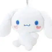ホラグチカヨ　「みんなに会える秘密のチケット」　ジグソーパズル　500ピース Amazon.co.jp: 500ピース ジグソーパズル めざせ! パズルの達人