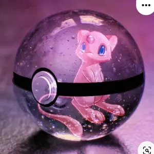 美品 希少 ボスごっこピカチュウ プラズマ団: プロモ[SM-P 195