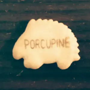 ☆ヒグチユウコ アクリルキーホルダー コンプリート5点セット
