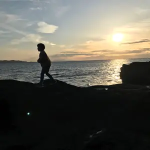 Team Wendy チームウェンディー camfit チンストラップ 実物