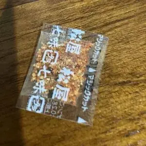 本田翼サイン色紙 BOMB 当選証明書あり。 本田翼サイン色紙 BOMB 当選証明書あり。 - メルカリ