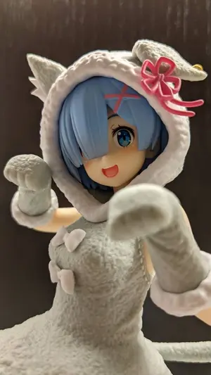 学園アイドルマスター　ちびぐるみ　セット　ナムコ限定 ナムコ限定】学園アイドルマスター ちびぐるみ｜Yahoo!フリマ