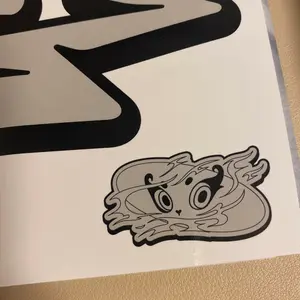 さ*き様 NEXZ ソゴン 直筆 サイン チェキ さ*き様 NEXZ ソゴン 直筆 サイン チェキ - メルカリ