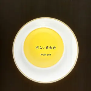 呪術廻戦 プリロール ケーキ 特典 缶バッジ 五条悟 - メルカリ