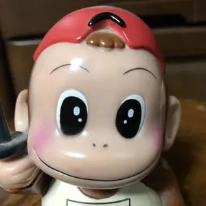 ワンピース　孔雀　フィギュア ワンピース 海軍 孔雀 フィギュア ガレージキット - メルカリ