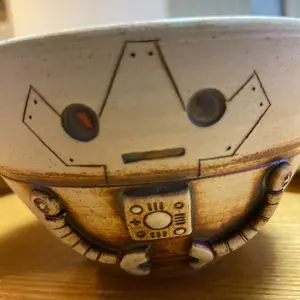 新品 タカヤマ金属 防震鋼製吊木 TS-180 (50個入) - メルカリ
