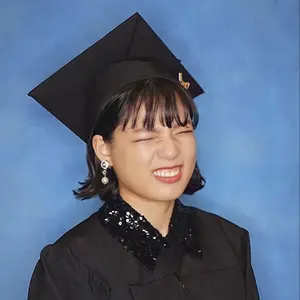 櫻坂46 井上梨名 生写真 直筆 サイン Amazon.co.jp: 井上梨名 直筆サイン 生写真 秘蔵生写真 BAN 櫻坂