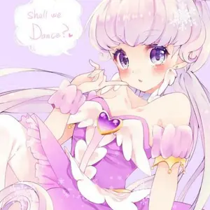 スーパーコピー 激安 - ブランドコピー代引き高品質専門店 未使用】GALFY チェック柄スタジャン メルカリ - 中型犬 パープル ジャケット・アウター