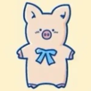 日向亘 ホリアク チェキ GIANNA BOYFRIEND 日向亘 チェキ応募券 - メルカリ