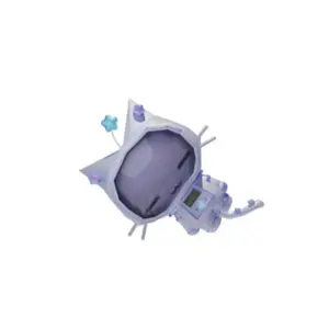 伊波ライ Happypack m96907923728_1.jpg?1737443729