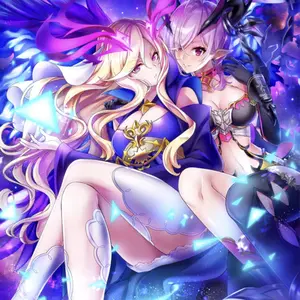 REBIRTH OF LEGENDS 戯狩パールヴァティー 3コンセット - メルカリ