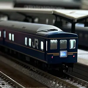 〖希少旧仕様〗KATO 10-570/571 E531系常磐線 10両フルセット 希少旧仕様〗KATO 10-570/571 E531系常磐線 10両フルセット