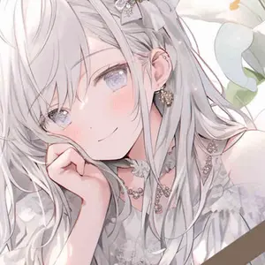 天獄ストラグル　中国語版　限定版　グッズ　アクリルスタンド　石川五右衛門 コレクションボトル「天獄ストラグル」01/石川五右衛門｜アニメ