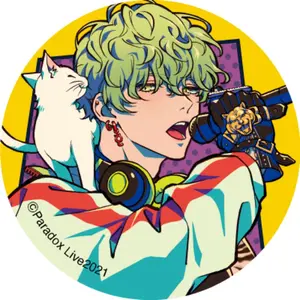 NU:カーニバル ぬカニ 台湾3周年原画展 エンテン セット NU:カーニバル ぬカニ 台湾3周年原画展 エンテン セット - メルカリ