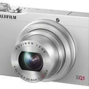 伝説の銘玉Canon FDズームレンズ2本スペシャルセット超入手困難逸品 伝説の銘玉Canon FDズームレンズ2本スペシャルセット超入手困難