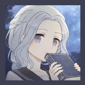 Amazon.co.jp: 浦島坂田船 ひきフェス ファミマコラボ 缶バッジ