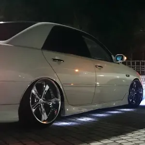 J*9様 最終値下げ 14インチ アルミホイール AUTECH オーテック 14 J*9様 最終値下げ 14インチ アルミホイール AUTECH オーテック